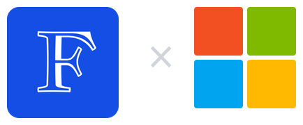 Fintool x Microsoft